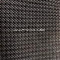 316L 70 Mesh Edelstahl-Drahtgitter